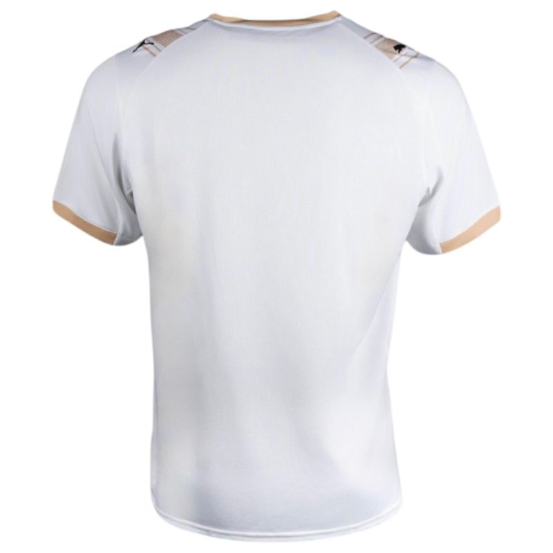 Maillot Reims Exterieur 2025 2026