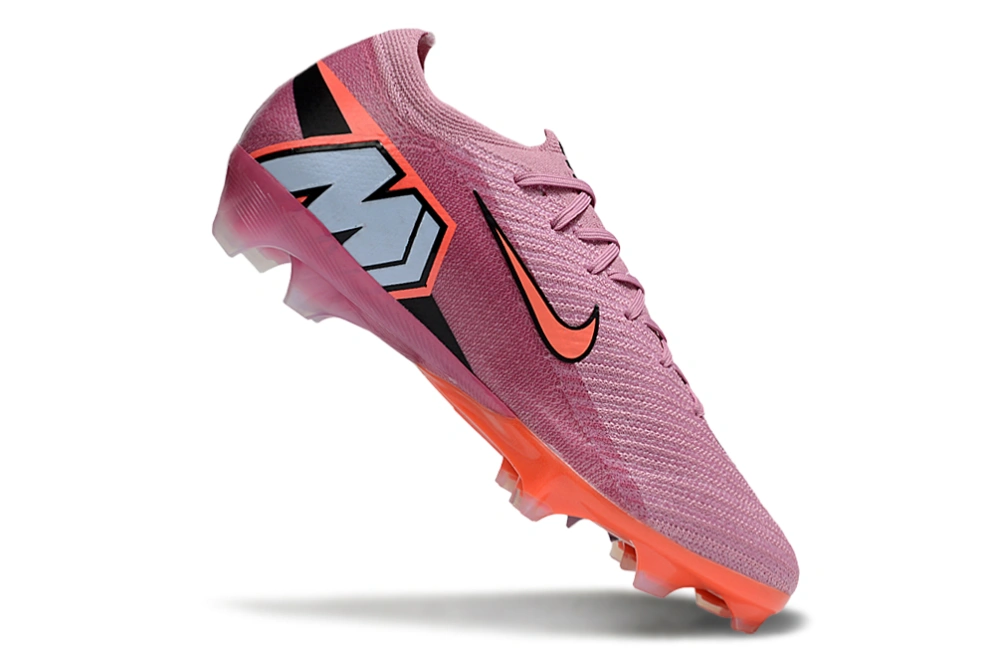 N AIR Zoom Mercurial Vapor 16 Elite XXV FG