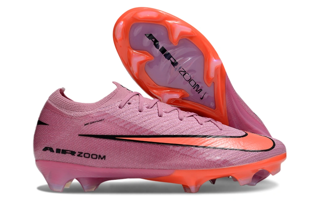 N AIR Zoom Mercurial Vapor 16 Elite XXV FG