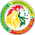 logo senegal foot