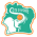 logo cote d'ivoire foot