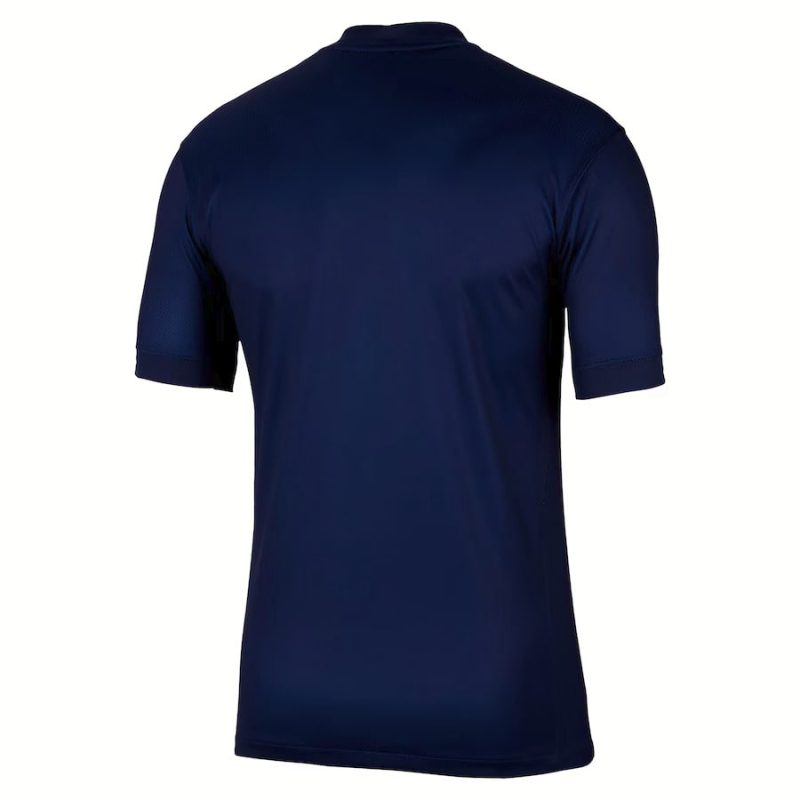 Maillot Enfant PSG Domicile 2025 2026 1 Etoile