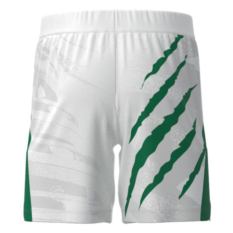 Maillot Kit Enfant Cameroun Third 2025 2026
