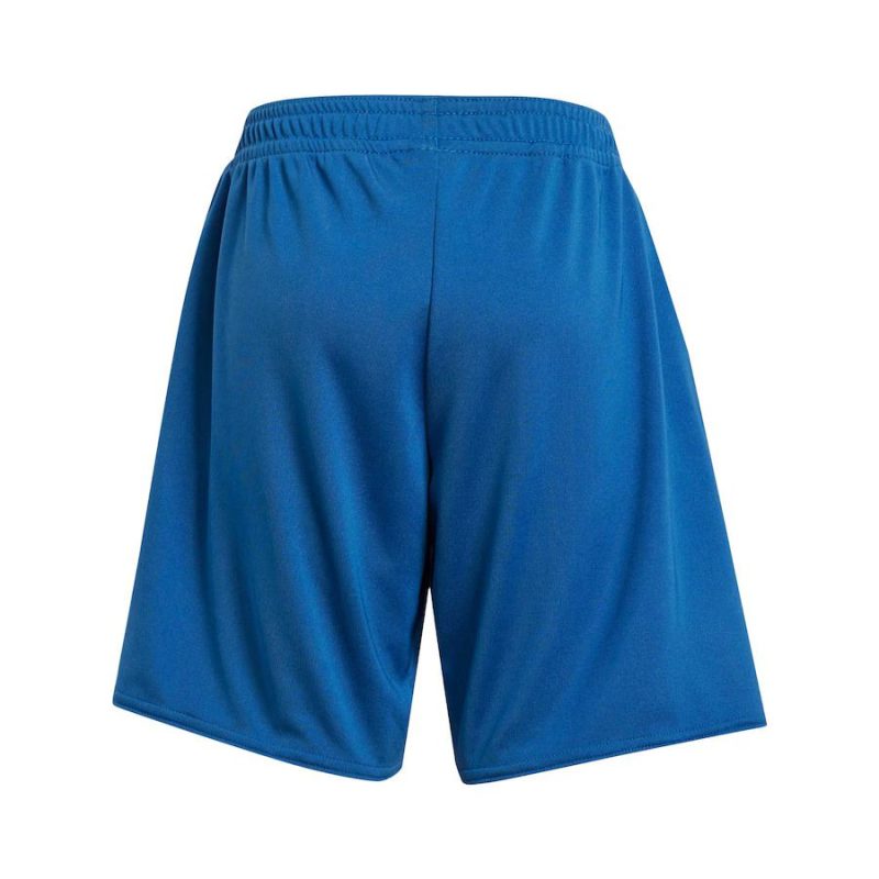 Maillot Kit Enfant Colombie Domicile 2024 2025 James