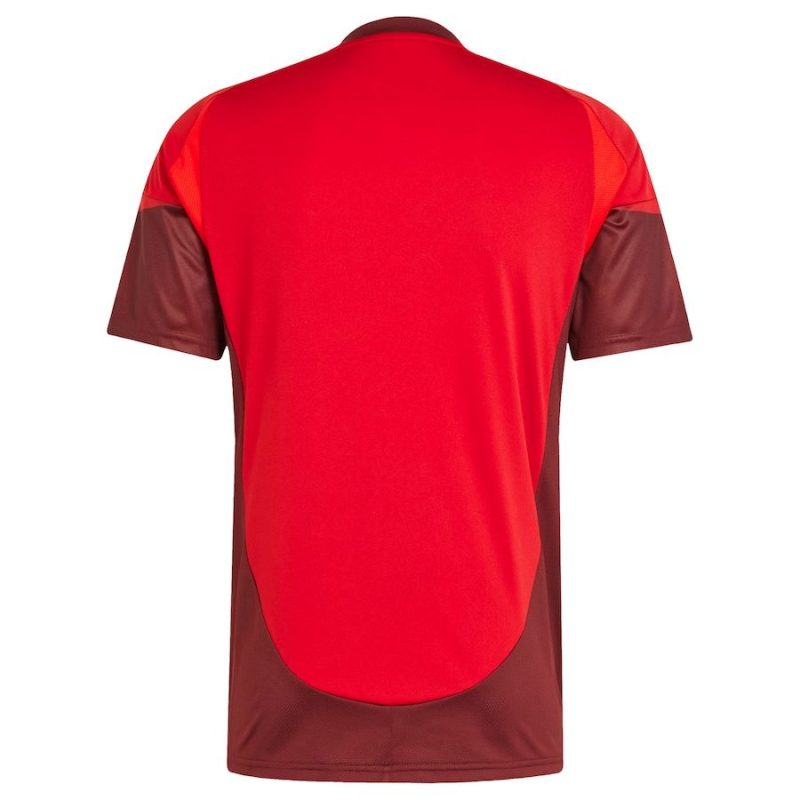 Maillot Toronto Domicile 2025 2026