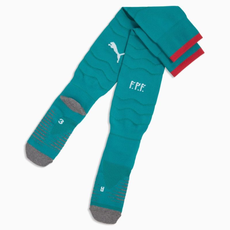 Maillot Kit Enfant Portugal Domicile 2026 2027