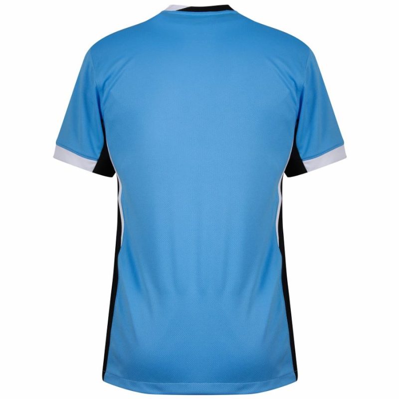 Maillot Uruguay Domicile 2025 2026